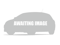 Nissan Note 1.6 16V n-tec Auto Euro 5 5dr